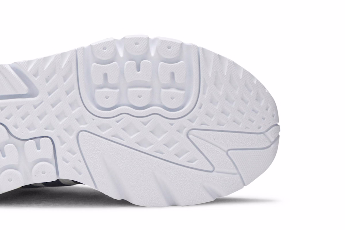 adidas Nite Jogger 'Pride' 2020 FY9023