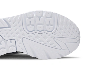 adidas Nite Jogger 'Pride' 2020 FY9023