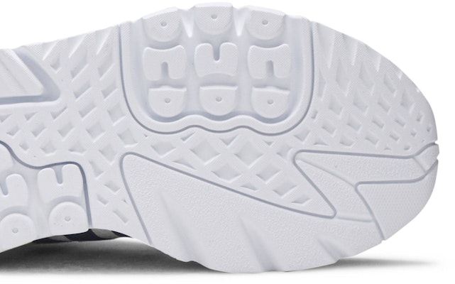 adidas Nite Jogger 'Pride' 2020 FY9023 Purchase adidas Nite Jogger 'Pride' 2020 FY9023