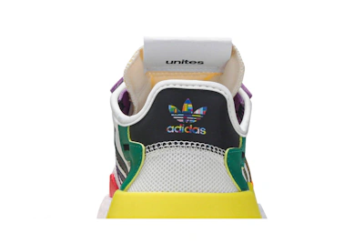 adidas Nite Jogger 'Pride' 2020 FY9023