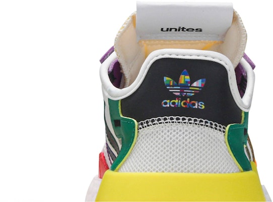 adidas Nite Jogger 'Pride' 2020 FY9023 Sizing adidas Nite Jogger 'Pride' 2020 FY9023