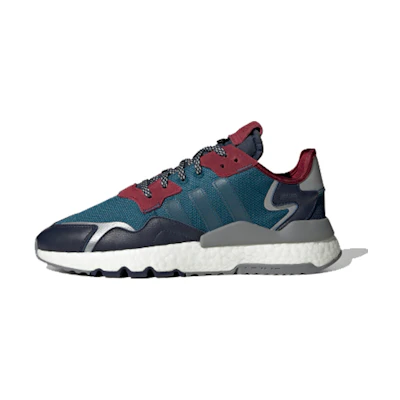 adidas Nite Jogger 'Rech Mineral'