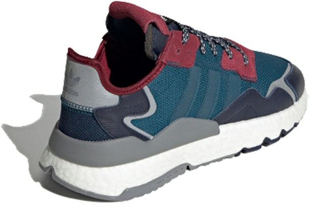 ナイトジョガー "レッシュミネラル" (Naito Jogā "Resshu Mineraru") EE5872 Shop ナイトジョガー "レッシュミネラル" (Naito Jogā "Resshu Mineraru") EE5872