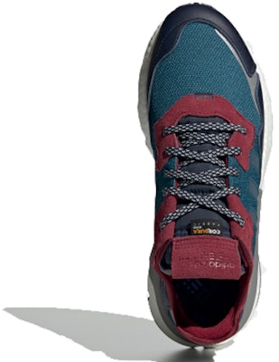 ナイトジョガー "レッシュミネラル" (Naito Jogā "Resshu Mineraru") EE5872 Purchase ナイトジョガー "レッシュミネラル" (Naito Jogā "Resshu Mineraru") EE5872