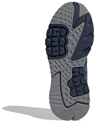 ナイトジョガー "レッシュミネラル" (Naito Jogā "Resshu Mineraru") EE5872 Details for ナイトジョガー "レッシュミネラル" (Naito Jogā "Resshu Mineraru") EE5872