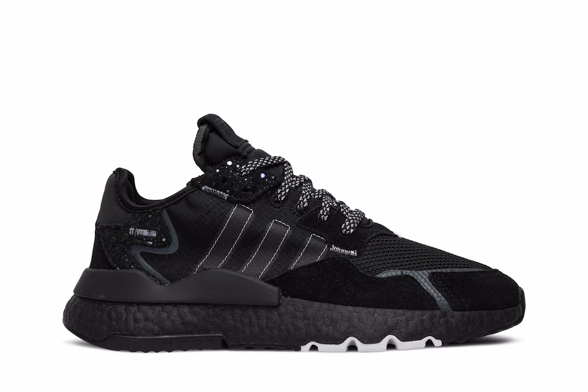 adidas Nite Jogger 'Reflective Xeno' FV8027