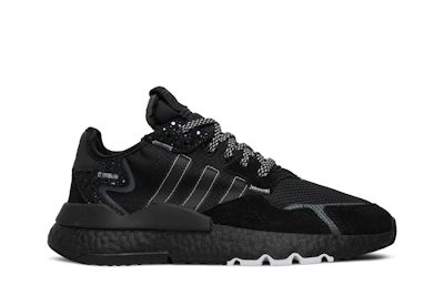adidas Nite Jogger 'Reflective Xeno' FV8027