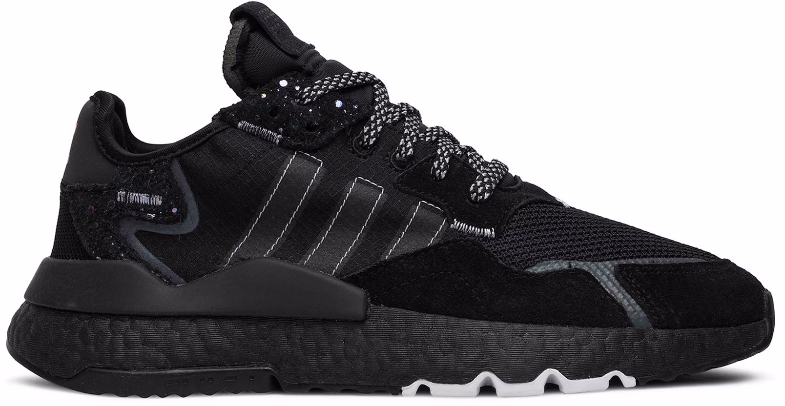 adidas-nite-jogger-reflective-xeno