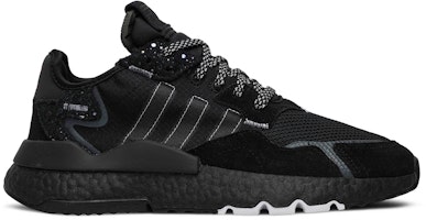 adidas Nite Jogger 'Reflective Xeno' FV8027 adidas Nite Jogger 'Reflective Xeno' FV8027