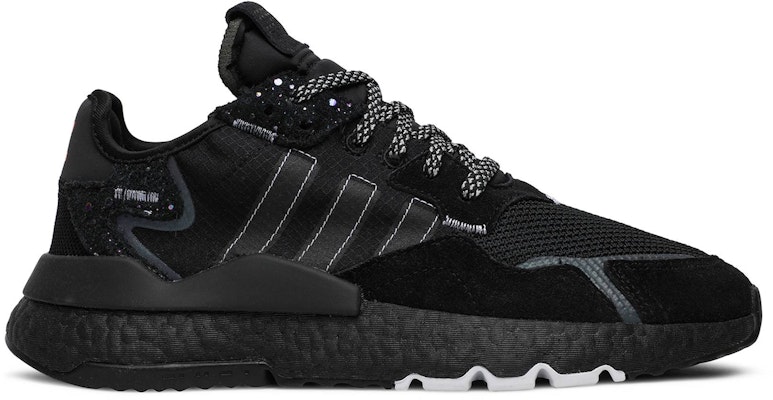 Buy adidas Nite Jogger Reflective Xeno FV8027 Novelship