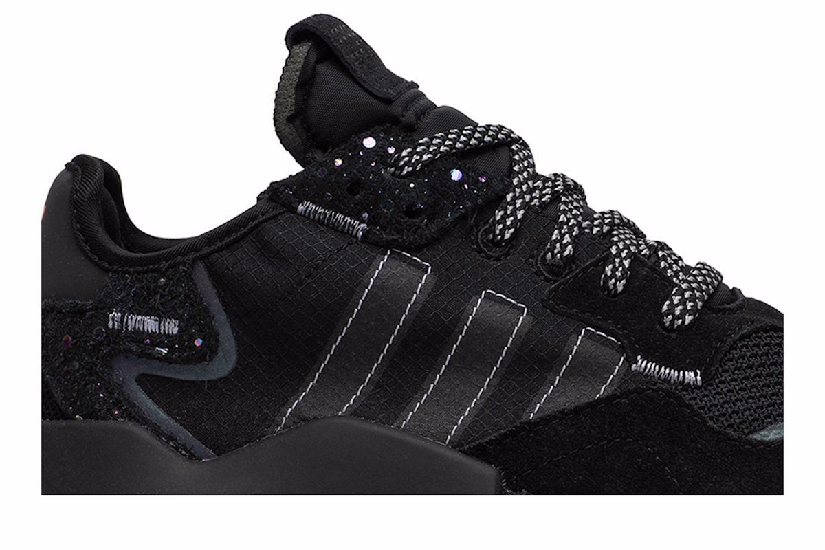 adidas Nite Jogger 'Reflective Xeno' FV8027