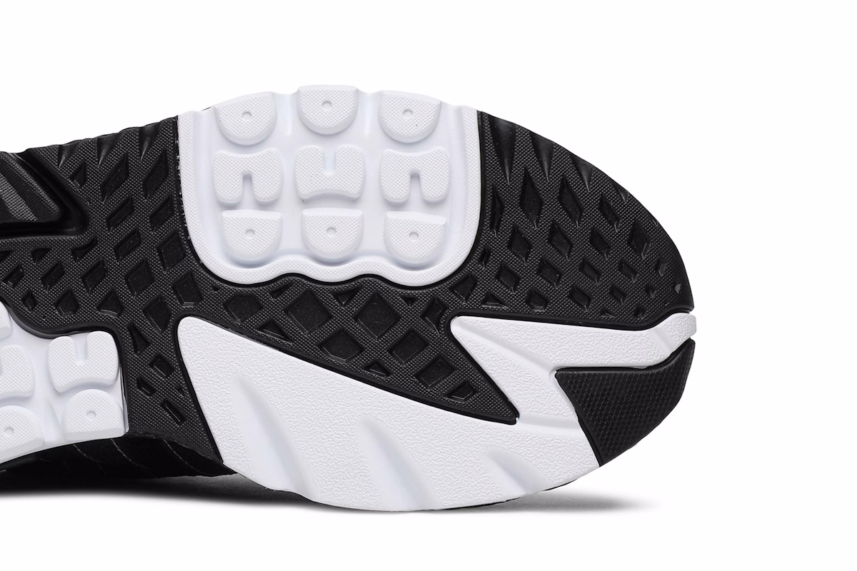 adidas Nite Jogger 'Reflective Xeno' FV8027