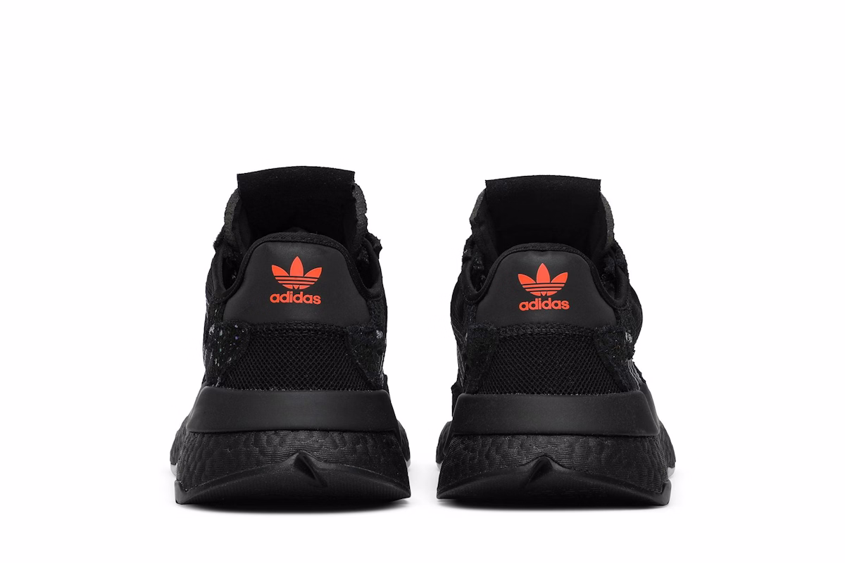 adidas Nite Jogger 'Reflective Xeno' FV8027