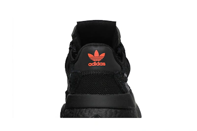 adidas Nite Jogger 'Reflective Xeno' FV8027