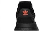Sizing adidas Nite Jogger 'Reflective Xeno' zapatillas deportivas reflectantes FV8027