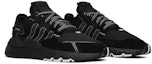 Cheap adidas Nite Jogger 'Reflective Xeno' zapatillas deportivas reflectantes FV8027