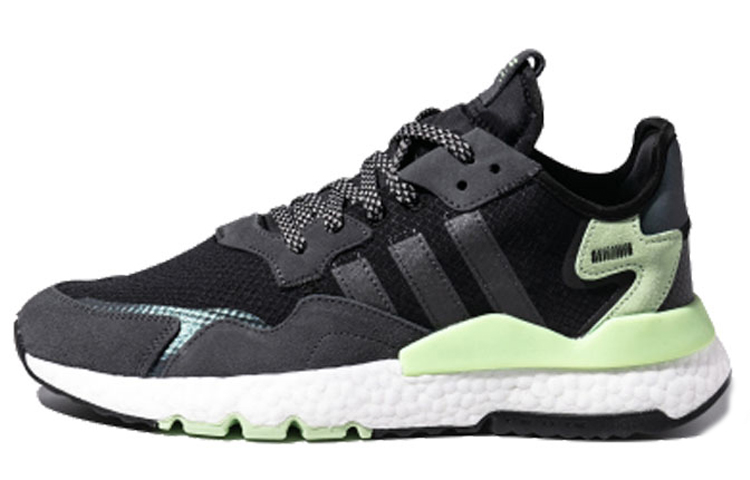 adidas Nite Jogger 'Reptile Pack' FV3871