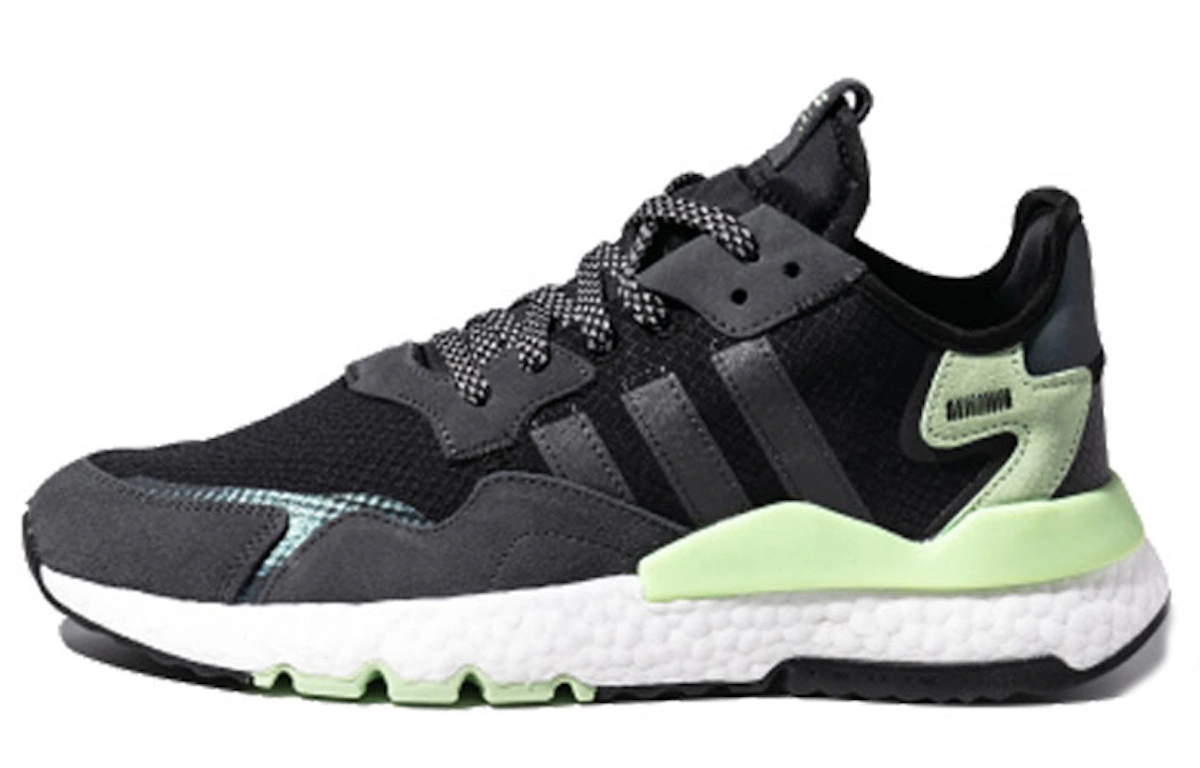 adidas Nite Jogger 'Reptile Pack' FV3871