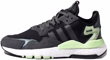 adidas Nite Jogger 'Reptile Pack' FV3871 adidas Nite Jogger 'Reptile Pack' FV3871