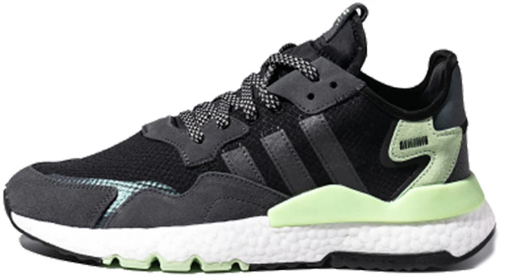 adidas Nite Jogger 'Reptile Pack' Sepatu Sneakers FV3871 Buy adidas Nite Jogger 'Reptile Pack' Sepatu Sneakers FV3871