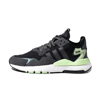 adidas Nite Jogger 'Reptile Pack'