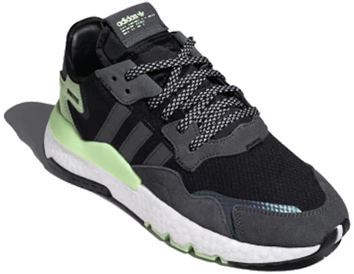 adidas Nite Jogger 'Reptile Pack' Sepatu Sneakers FV3871 Order adidas Nite Jogger 'Reptile Pack' Sepatu Sneakers FV3871
