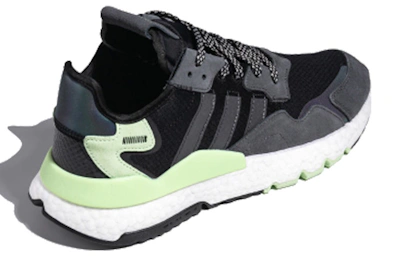 adidas Nite Jogger 'Reptile Pack' FV3871