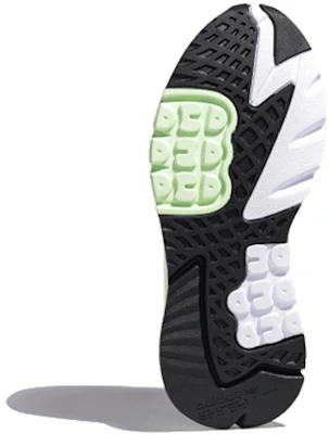 adidas Nite Jogger 'Reptile Pack' Sepatu Sneakers FV3871 Purchase adidas Nite Jogger 'Reptile Pack' Sepatu Sneakers FV3871