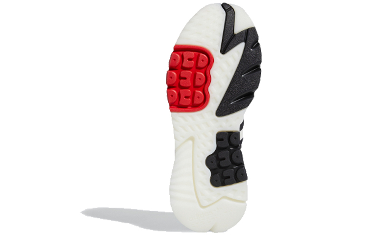Details for 愛迪達 Nite Jogger 'Scarlet' FV3872