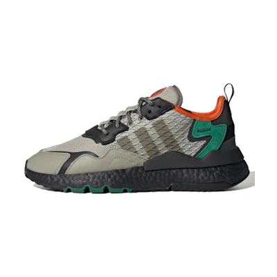 adidas Nite Jogger 'Sesame'