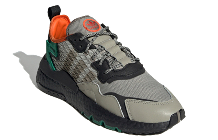 Order adidas Nite Jogger 'Sésamo' EE5569