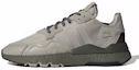 Buy adidas Nite Jogger 'Sésamo Khaki Crudo' EE5871