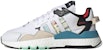 adidas Originals Nite Jogger 'Putih' GW4229