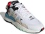 adidas Originals Nite Jogger 'Putih' GW4229
