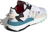 Shop adidas Originals Nite Jogger 'Putih' GW4229