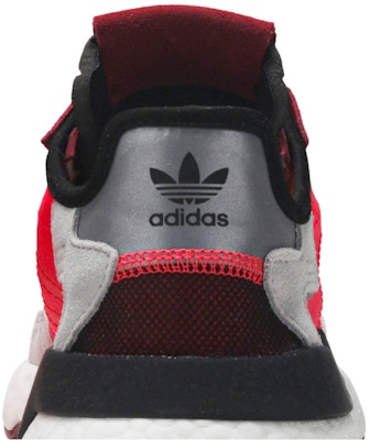 Adidas ee5883 2024