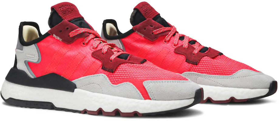 Adidas ee5883 best sale