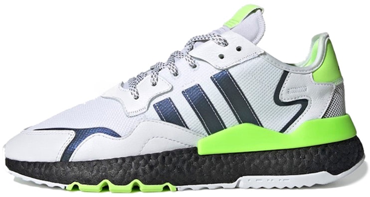 adidas-nite-jogger-signal-green-eg-6749