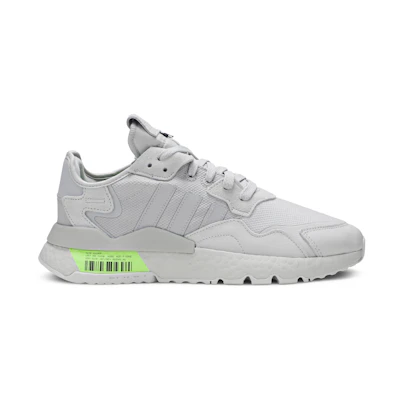 adidas Nite Jogger 'Signal Green'