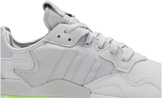 Order adidas Nite Jogger ''Signalgrün'' FV3619