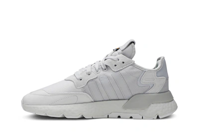 adidas Nite Jogger 'Signal Green' FV3619