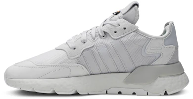 Lookbook adidas Nite Jogger ''Signalgrün'' FV3619