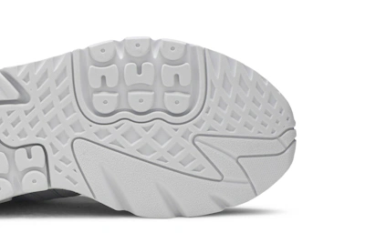 adidas Nite Jogger 'Signal Green' FV3619