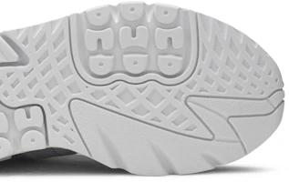 Purchase adidas Nite Jogger ''Signalgrün'' FV3619