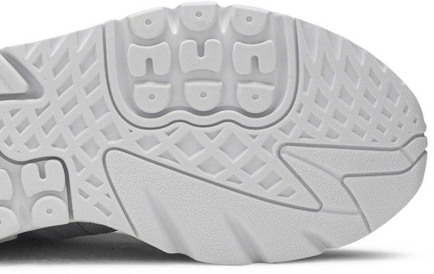 adidas Nite Jogger 'Signal Green' FV3619 Purchase adidas Nite Jogger 'Signal Green' FV3619