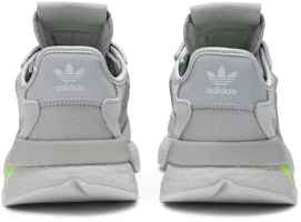Details for adidas Nite Jogger ''Signalgrün'' FV3619
