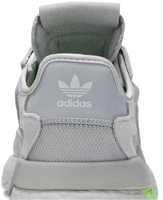 adidas Nite Jogger 'Signal Green' FV3619 Sizing adidas Nite Jogger 'Signal Green' FV3619