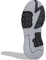 ナイトジョガー "シルバーメタリック" EE5851 Purchase ナイトジョガー "シルバーメタリック" EE5851