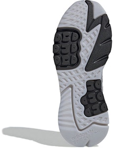 adidas Nite Jogger 'Plata Metálica' EE5851 Purchase adidas Nite Jogger 'Plata Metálica' EE5851