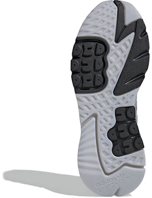 adidas Nite Jogger 'Perak Metalik' EE5851 Purchase adidas Nite Jogger 'Perak Metalik' EE5851